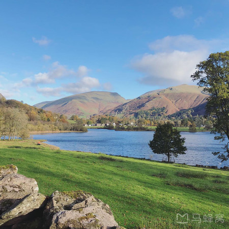 格拉斯米尔旅游图片,格拉斯米尔自助游图片,格拉斯米尔旅游景点照片