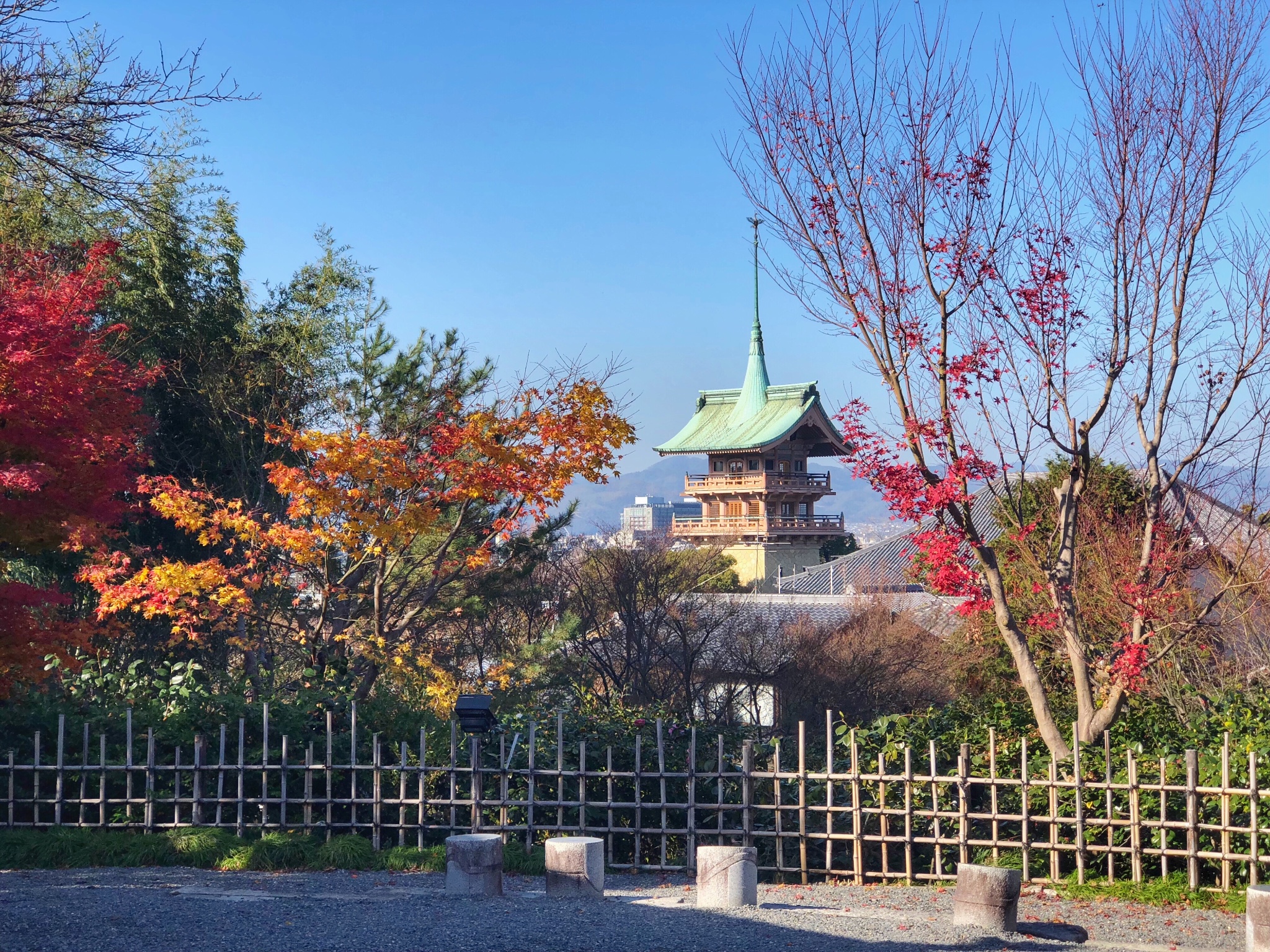 北海道自助遊攻略