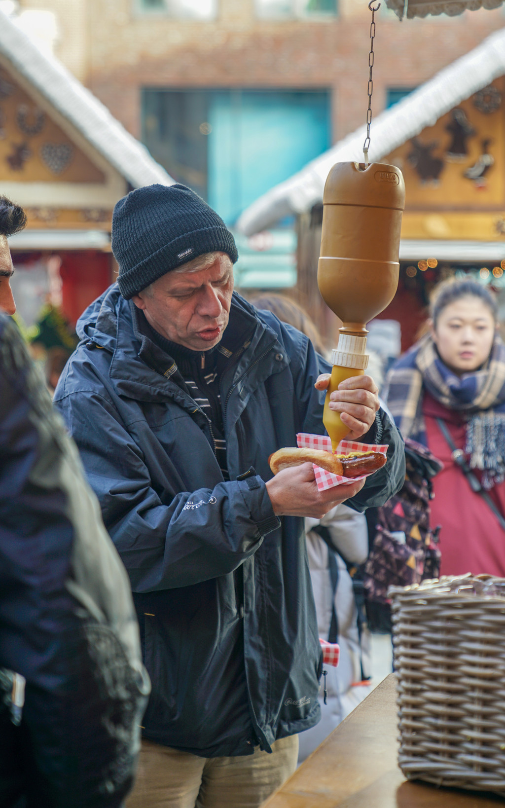 德國自助遊攻略