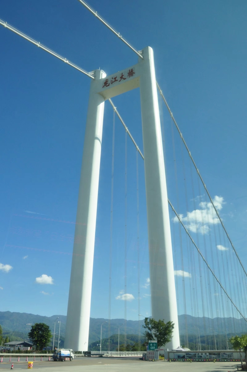 "孔雀舞之乡"——瑞丽喊沙傣寨 姐告国门