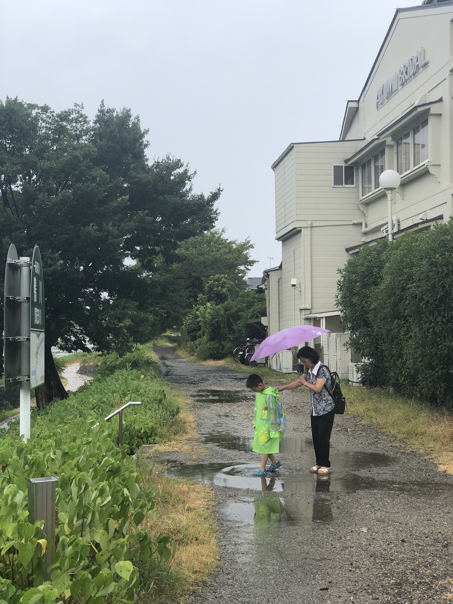 京都自助遊攻略