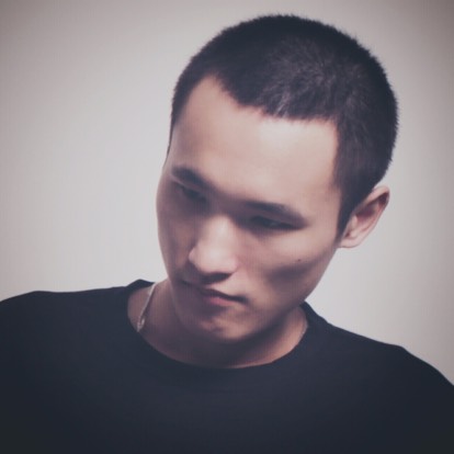 吴侯_GOONER