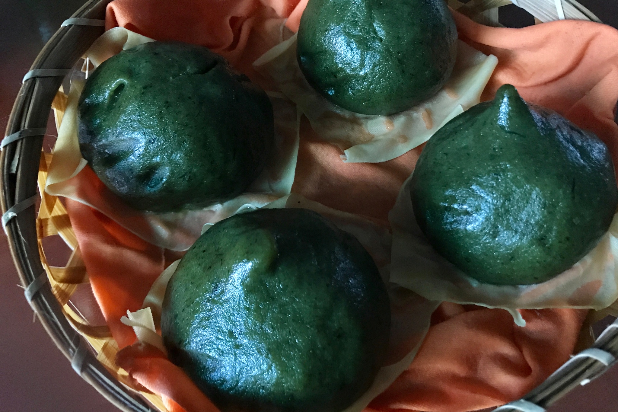 小城安吉:绿水青山,美食饕餮,你想要的这里都有
