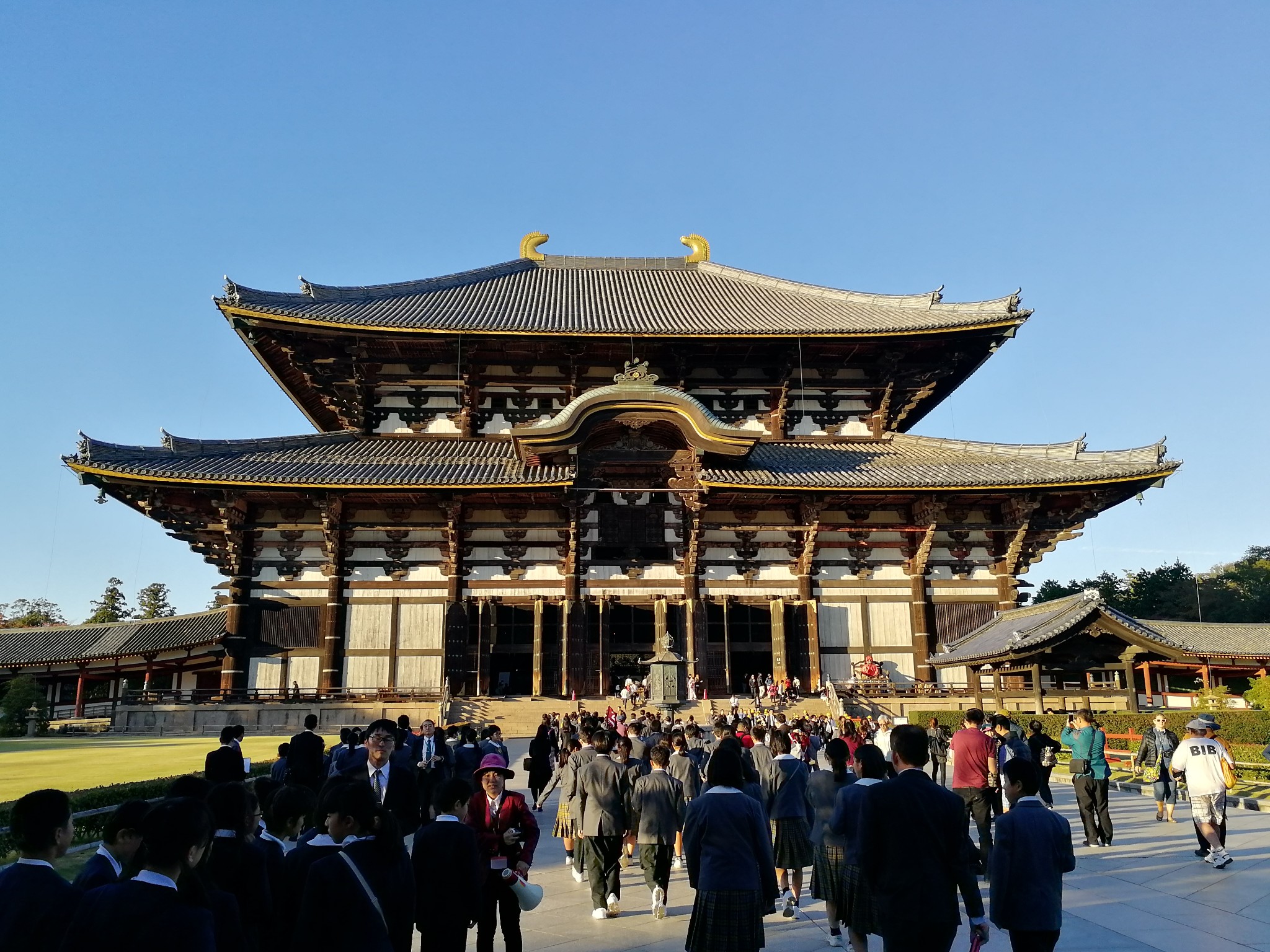 富士山自助遊攻略