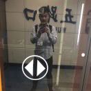 廬小俊