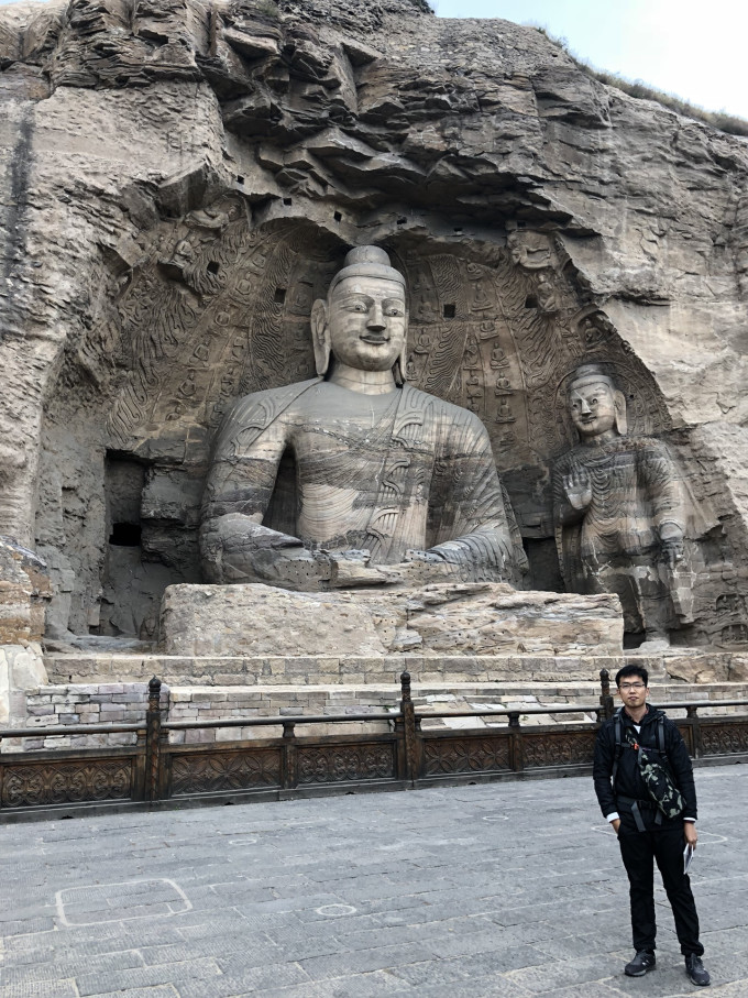 云岗石窟佛像可以拍吗 wKgED1uqO_uARSsxABEAxryuC8I32.jpeg?imageView2%2F2%2Fw%2F680%2Fq%2F90%7CimageMogr2%2Fstrip%2Fquality%2F90