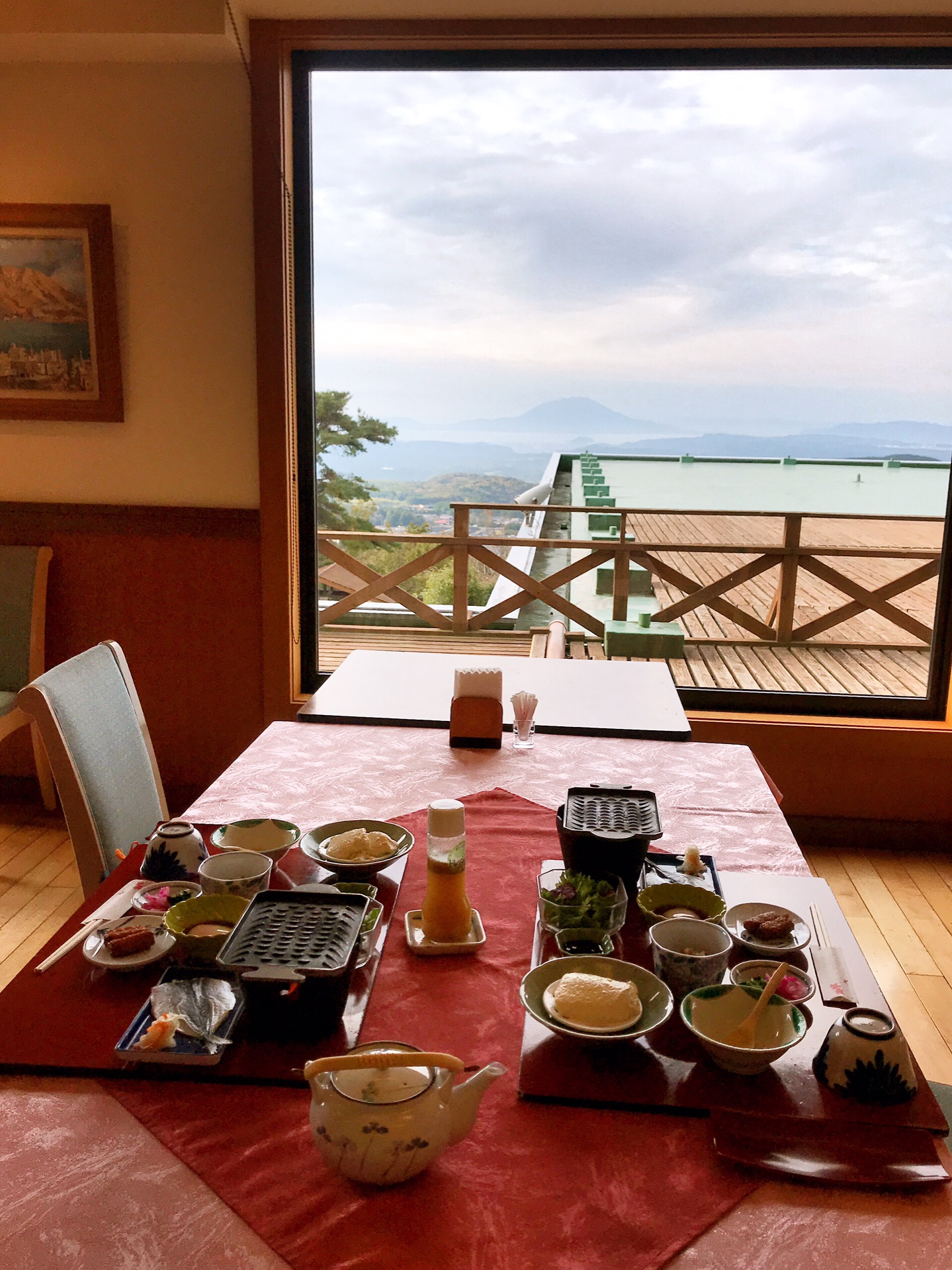 鹿兒島自助遊攻略