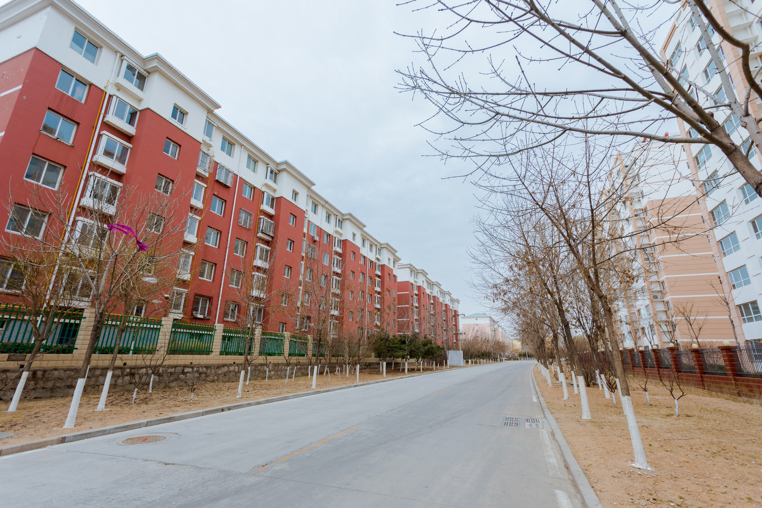 秦皇岛赵克松民宿