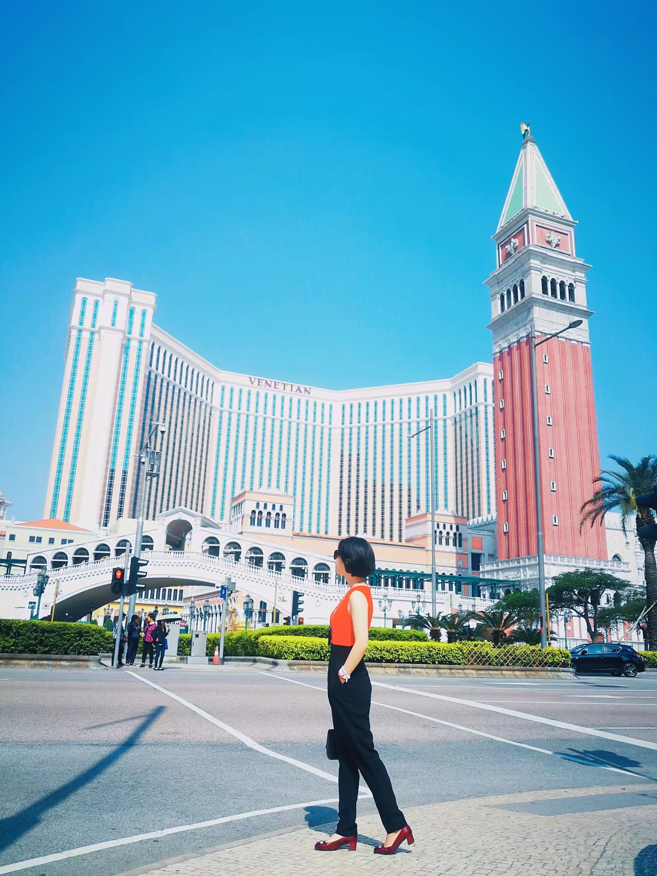 wKgED1vpmp-AAE21ABOp1gszsQU70.jpeg?imageView2%2F2%2Fw%2F680%2Fq%2F90%7CimageMogr2%2Fstrip%2Fquality%2F90