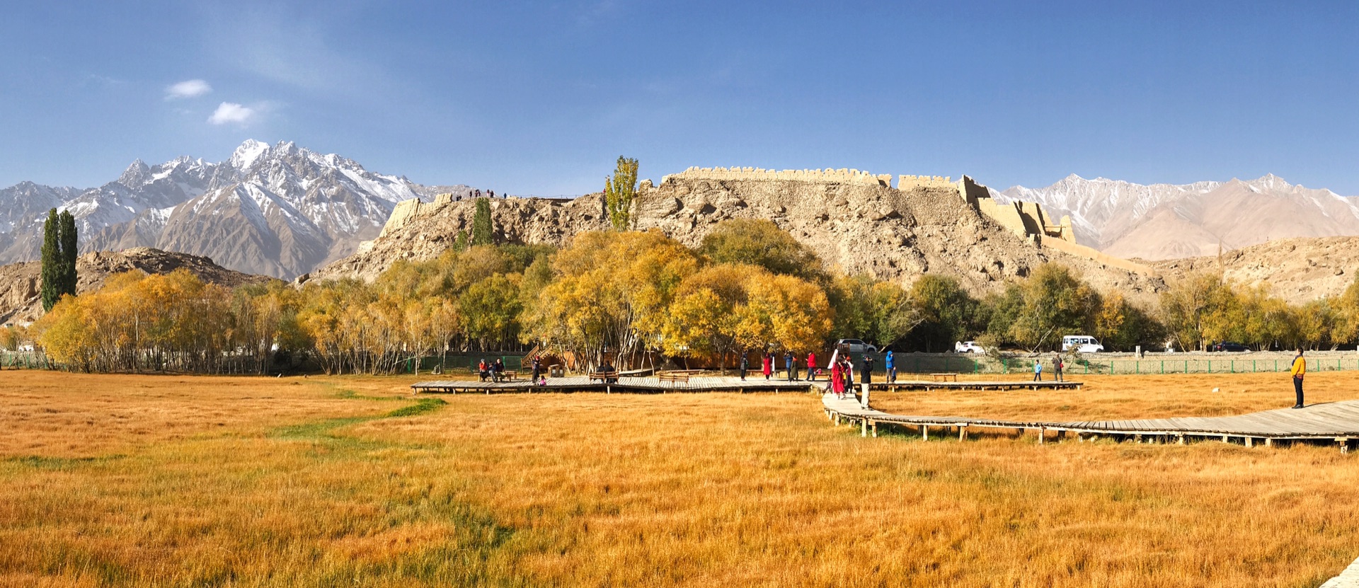 阿图什天门游记, 天门旅游攻略, 天门自助游游记 - 马蜂窝