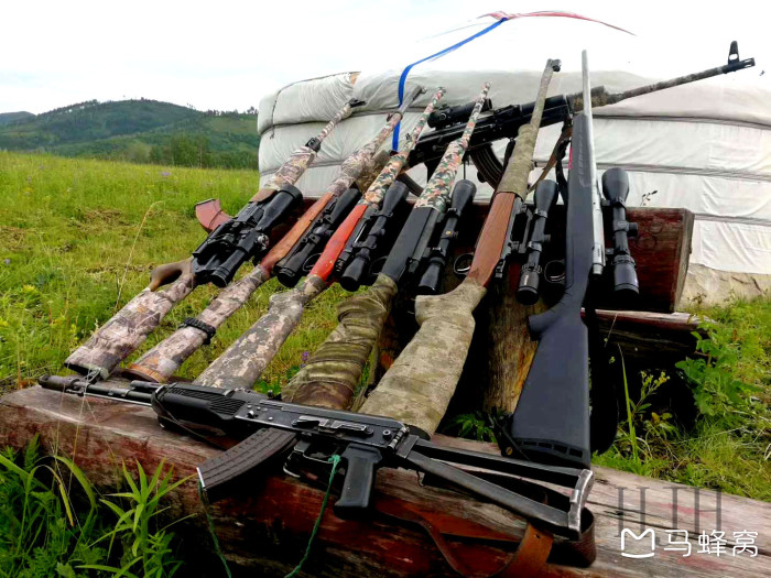 南水狩猎场的联系方式是多少