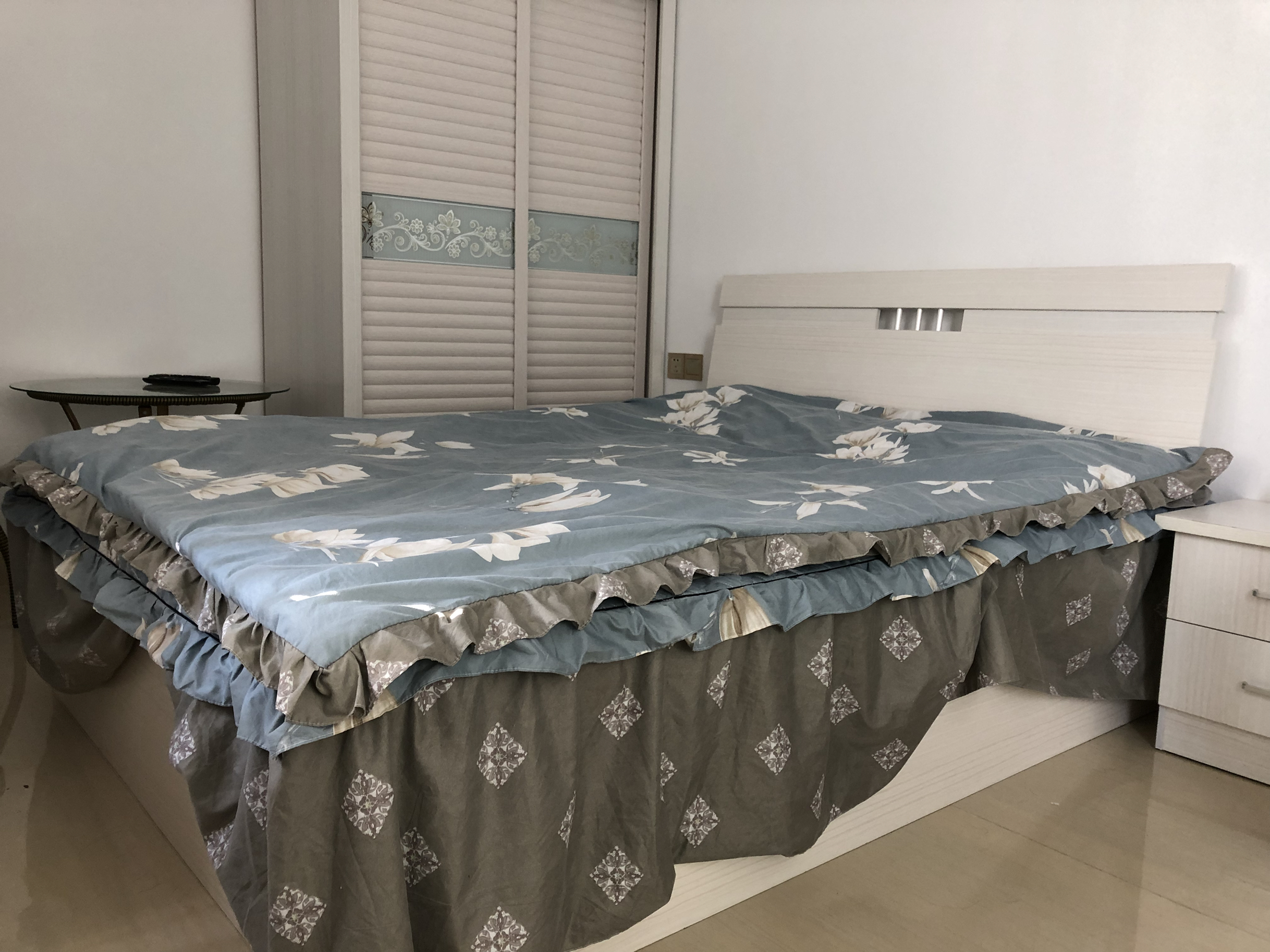 东山德育宾馆 Dongshan Deyu Hotel