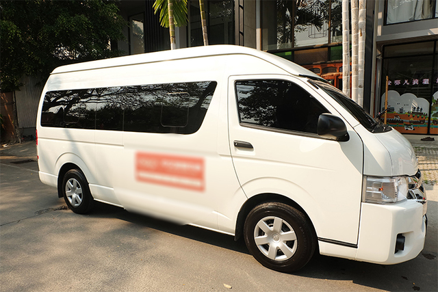 武汉直飞泰国曼谷 普吉岛8天7晚自由行(酒店任选 全程专车接送 行程