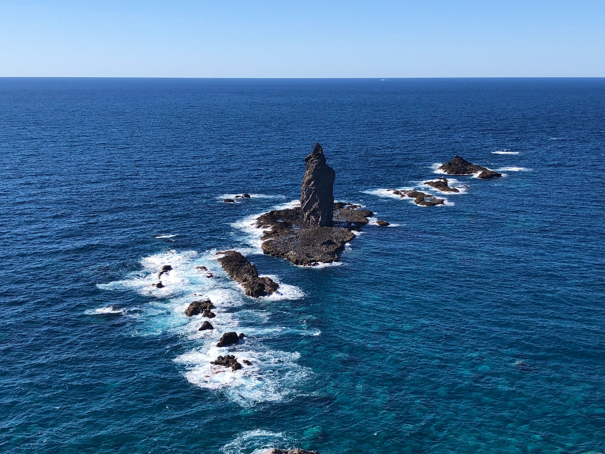 北海道自助遊攻略