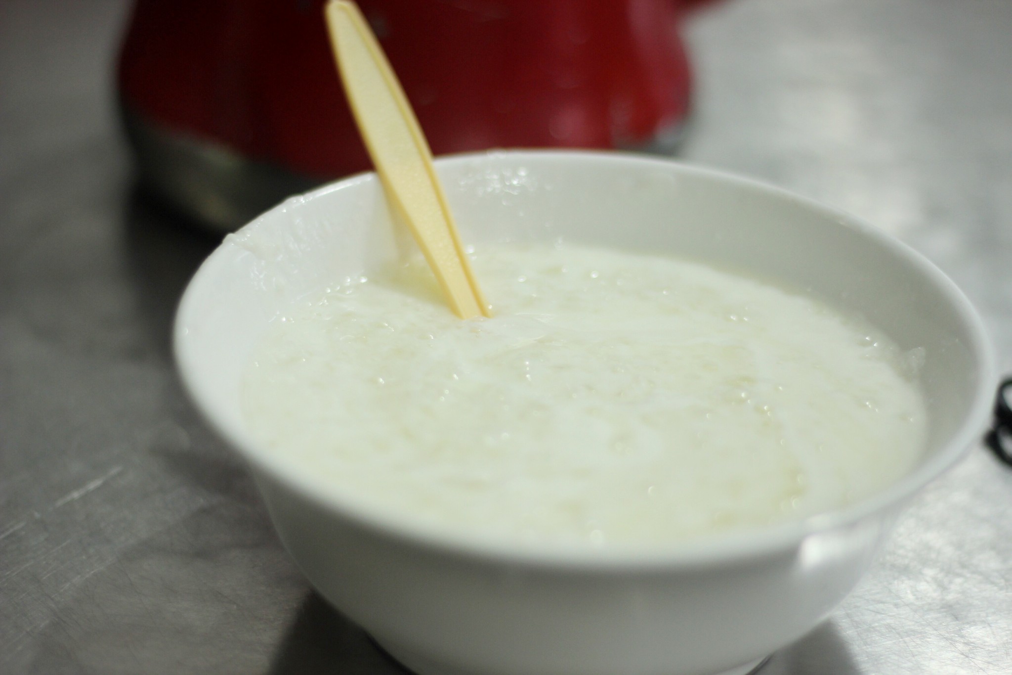 新疆不完全觅食指南 - 手机马蜂窝