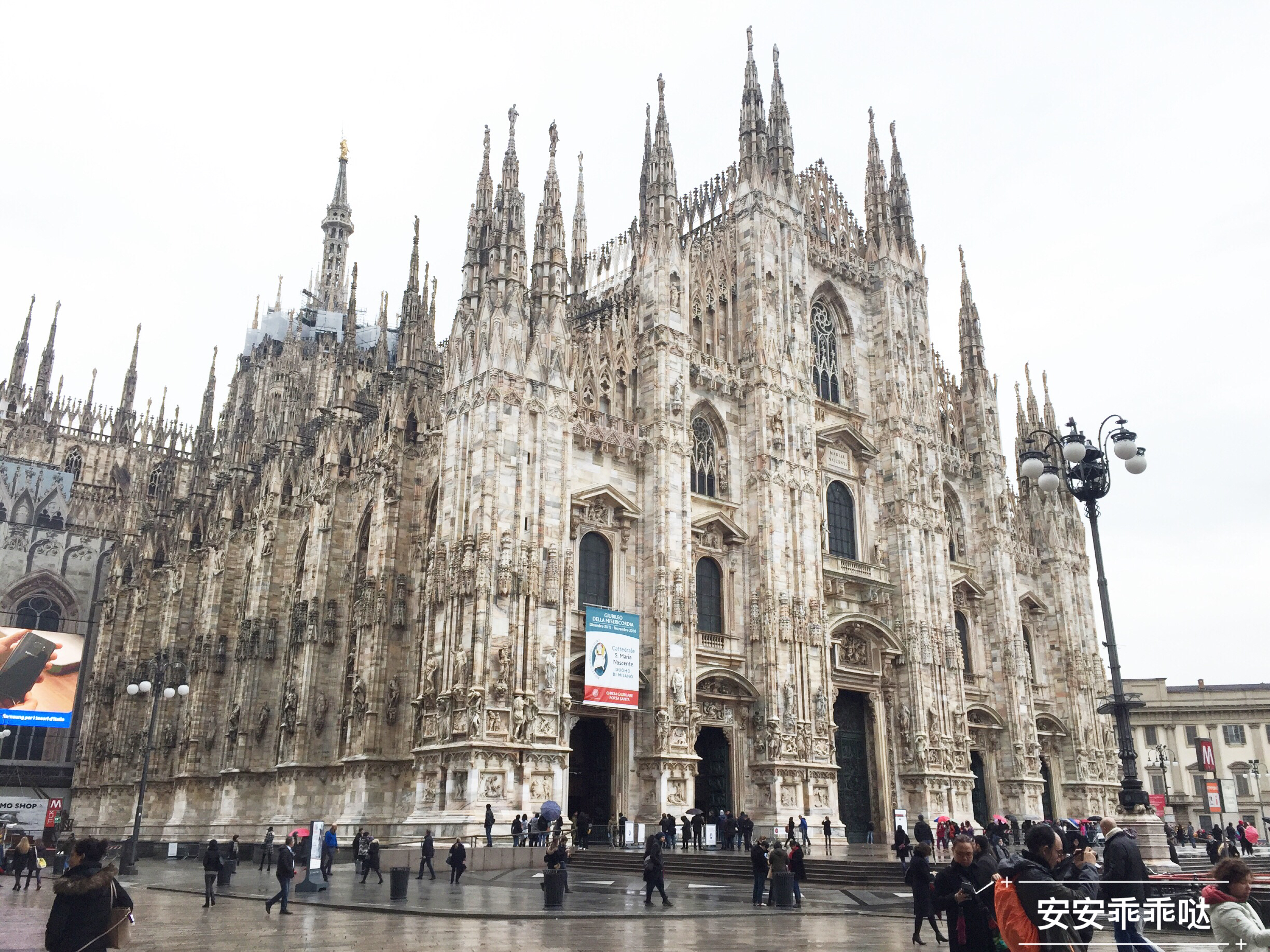 米兰娱乐-The Friends Pub Milano