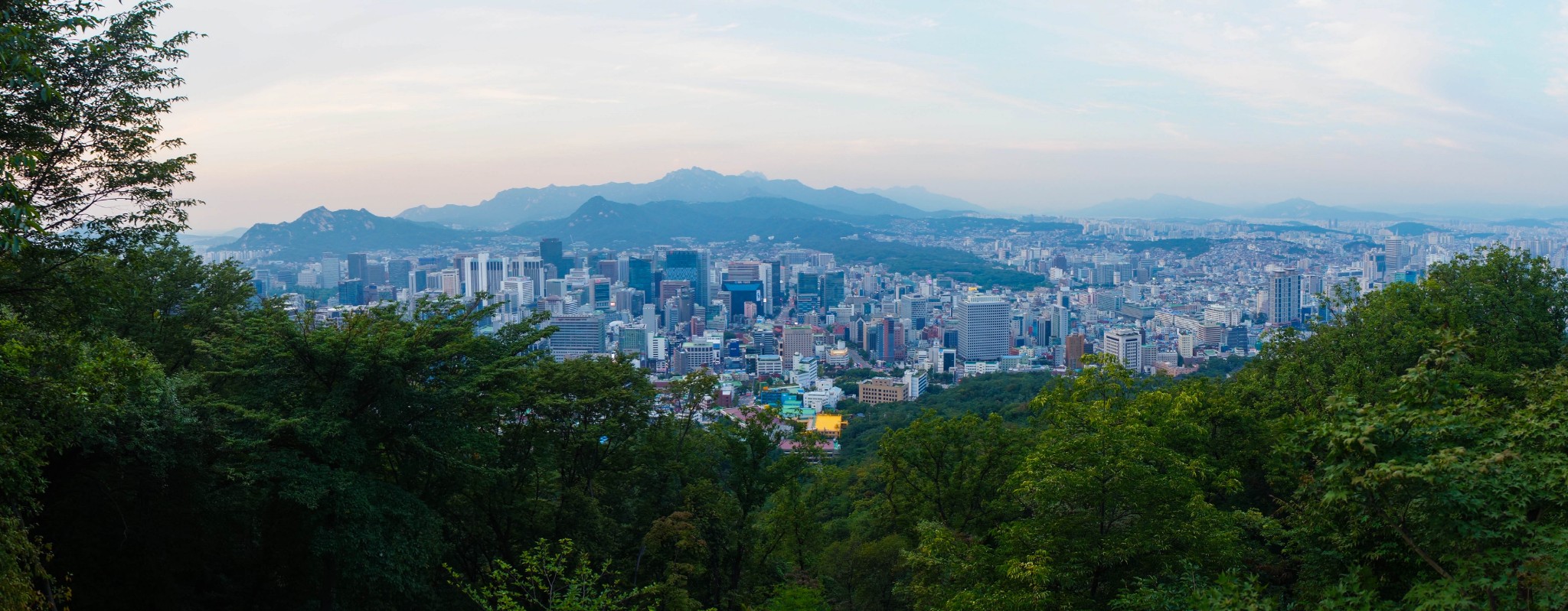濟州島自助遊攻略