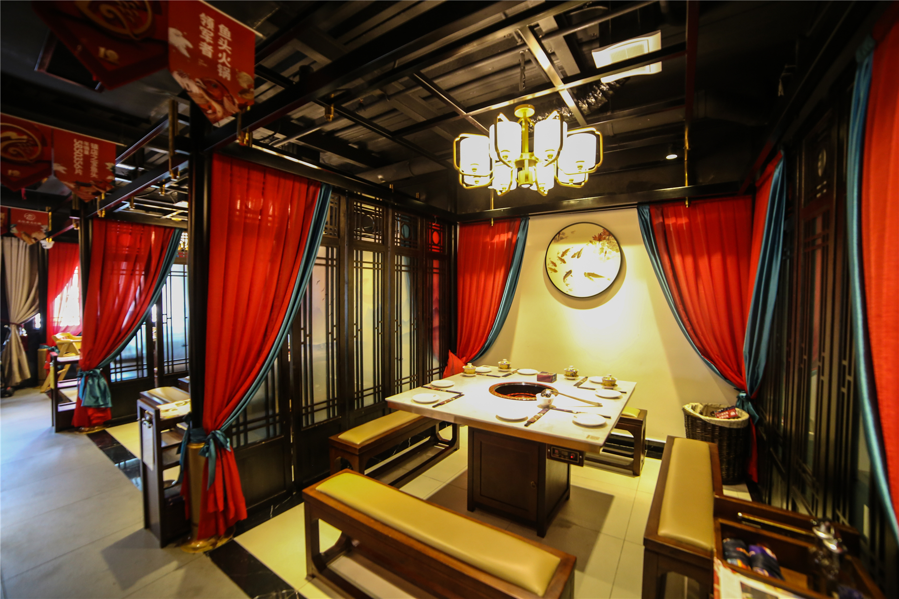 跟着美食地图寻味顺德顺德真是此生必去的美食之都