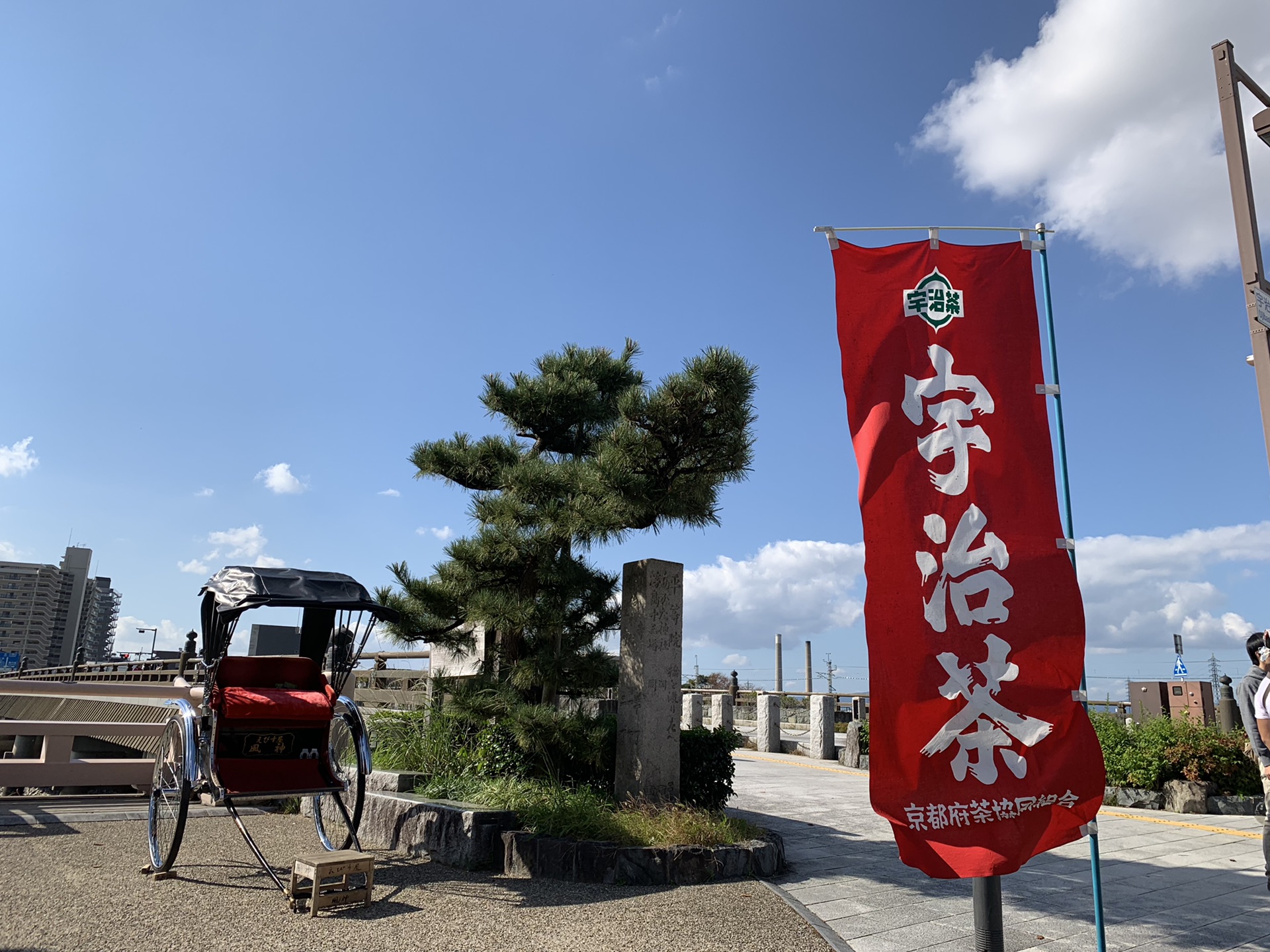 京都自助遊攻略