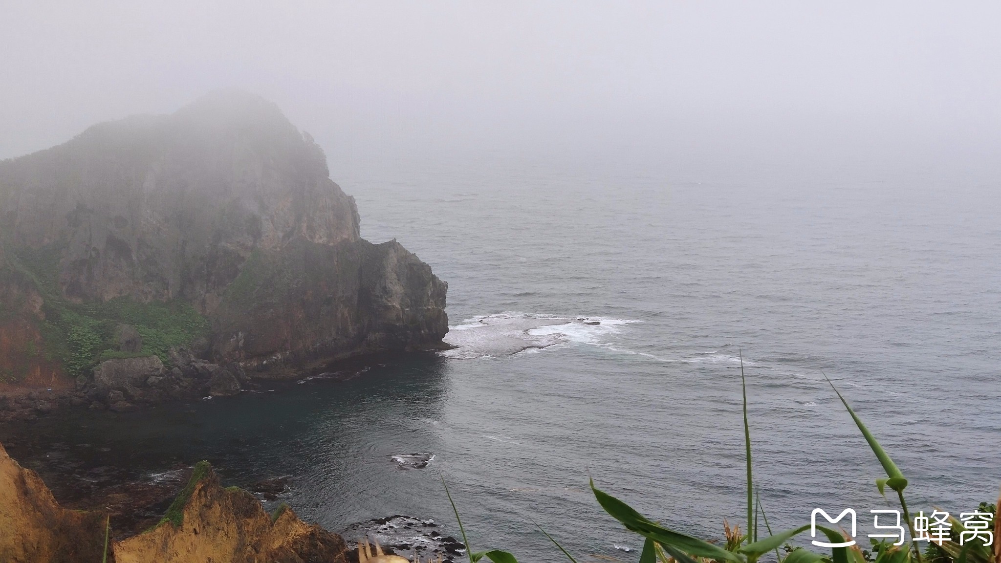 北海道自助遊攻略