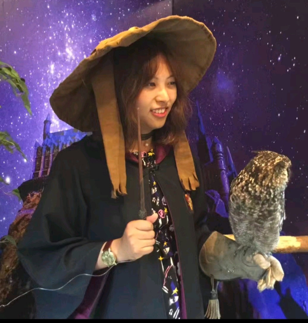 北九州市河内藤园紫藤赏花攻略 北九州市河内藤园紫藤赏花门票 地址 北九州市河内藤园紫藤赏花游览攻略 马蜂窝