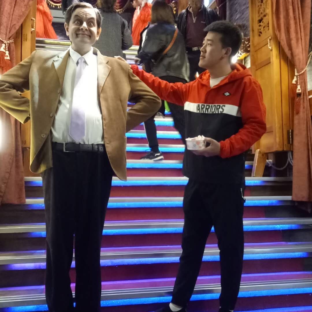 酸汤饺子老陈醋