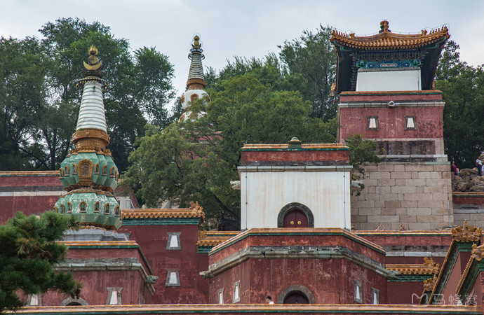 须弥灵境址旅游图片,须弥灵境址自助游图片,须弥灵境址旅游景点照片