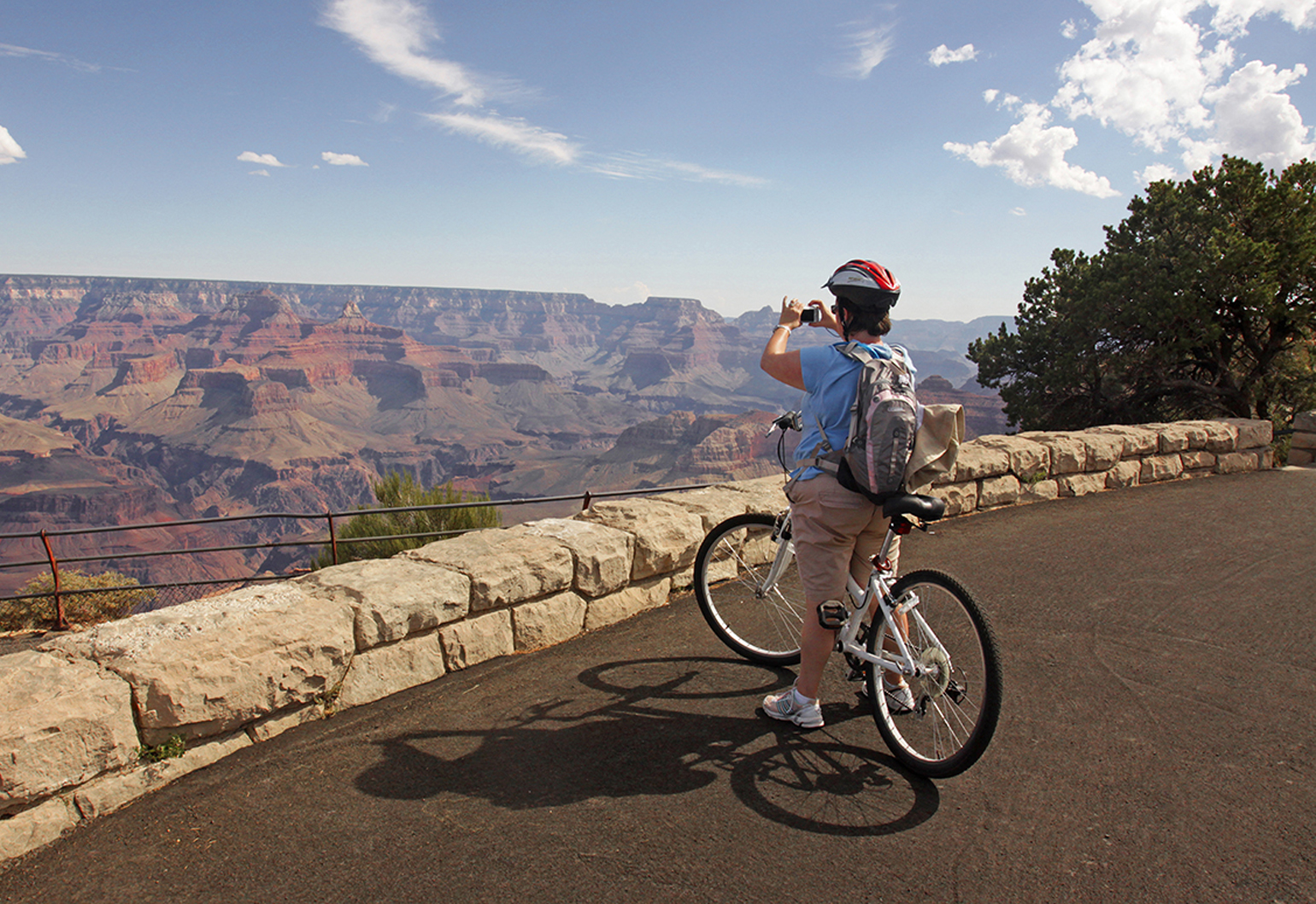 隐士之路沿线自行车骑行之旅(家庭亲子出行 提供自行车 骑行装备)大