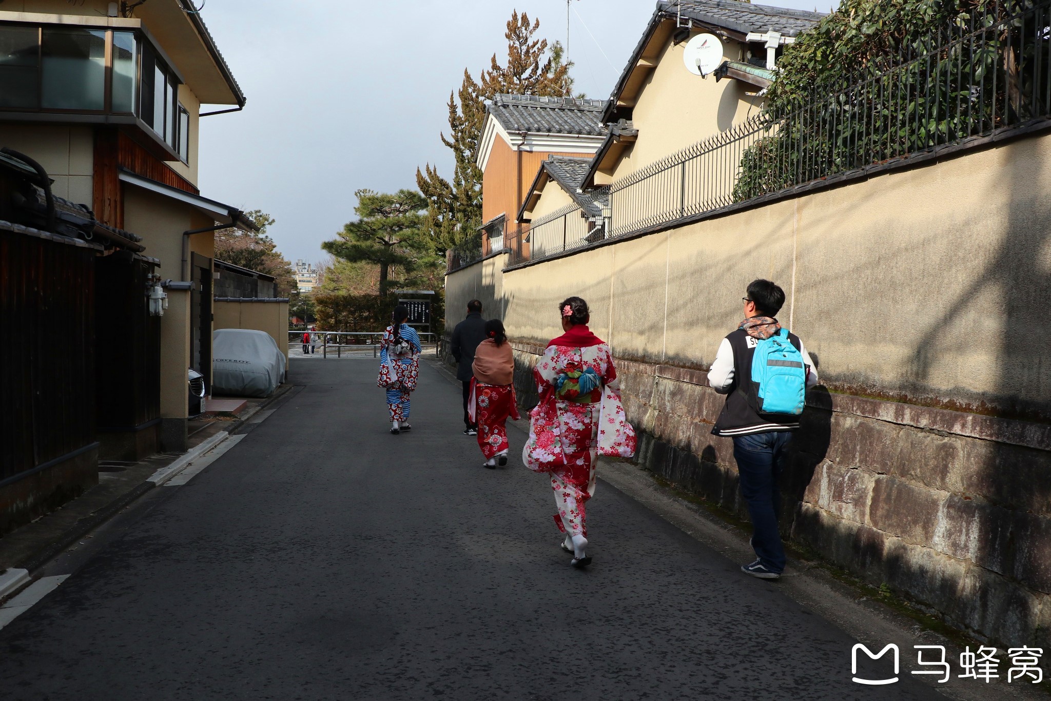 日本自助遊攻略