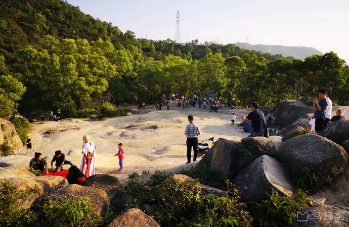 厚街旅游图片,厚街自助游图片,厚街旅游景点照片 - 马蜂窝图库 - 马