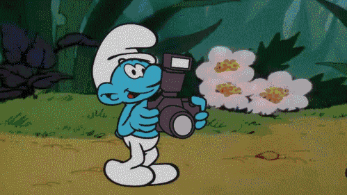 巧克力博物馆/华夫饼/马格里特美术馆/漫画之城·来找蓝精灵玩吧~)