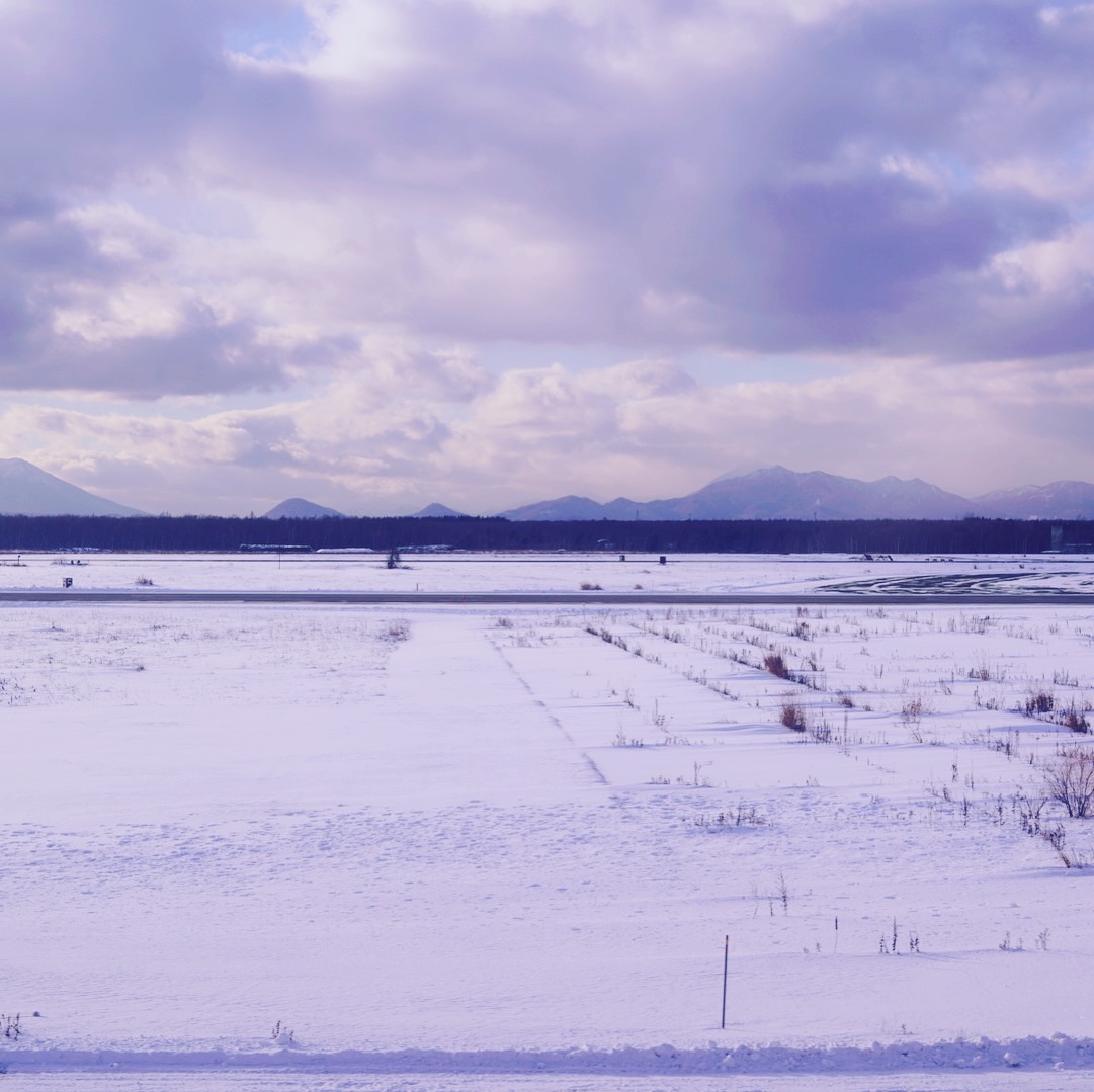 北海道自助遊攻略