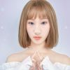 小霸王