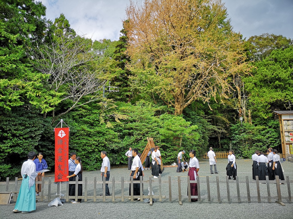 東京自助遊攻略