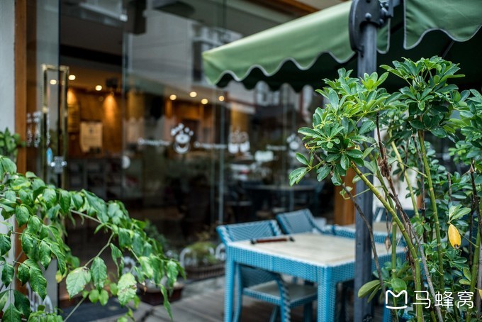 武夷山住南岭源方便还是住三姑度假村 南岭源就是漫游小镇么 都有直达景区或者直达东 马蜂窝 武夷山住南岭源方便还是住三姑度假村 南岭源就是漫游小镇么 都有直达景区或者直达东 马蜂窝