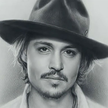 喳喳玛丽喳嘿嘿