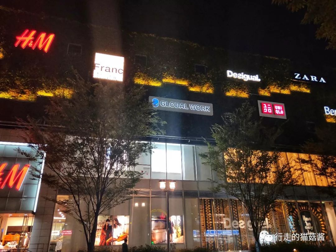 日本福冈购物指南 什么值得买 去哪买 如何退税