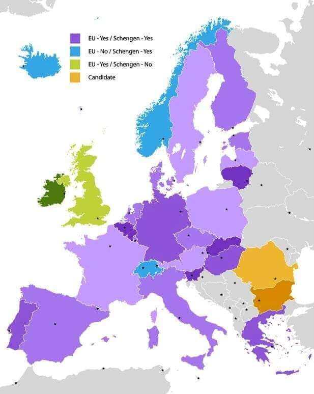 英国签证填写英国地址_英国签证办理地址_英国签证申请中心地址