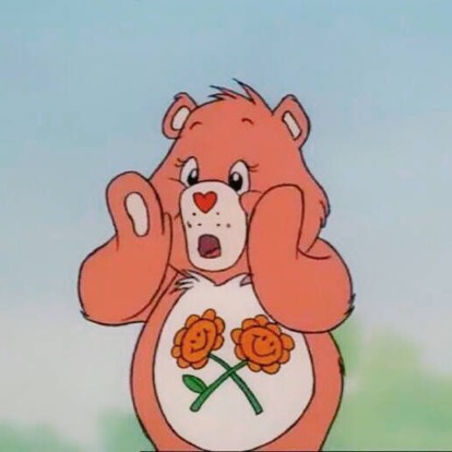 rurururuby