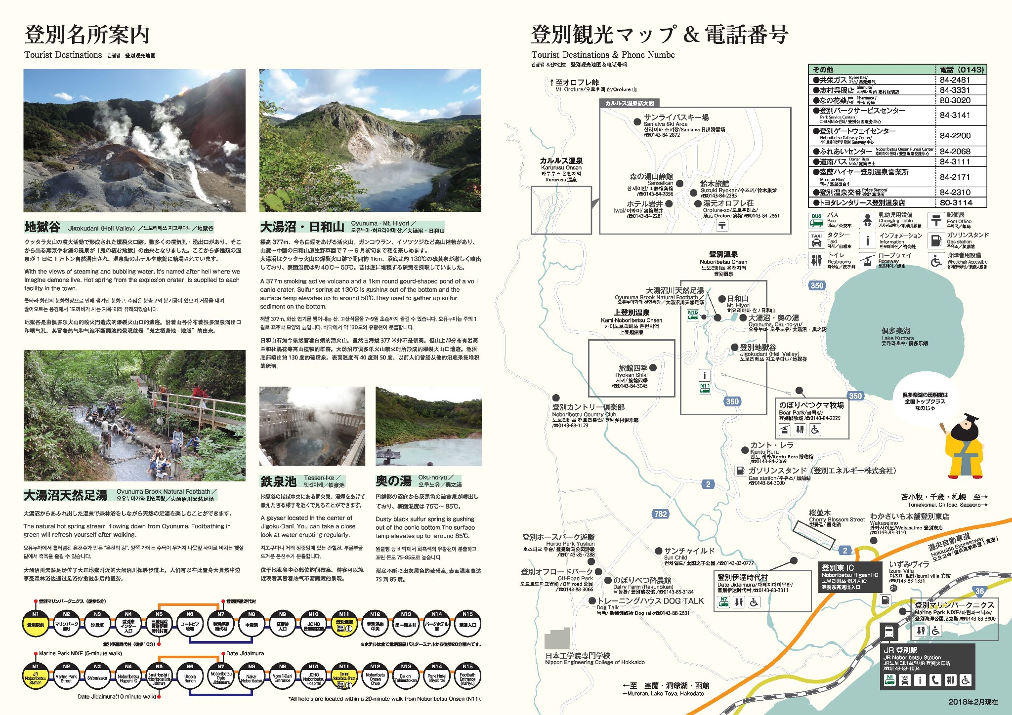 青森縣自助遊攻略