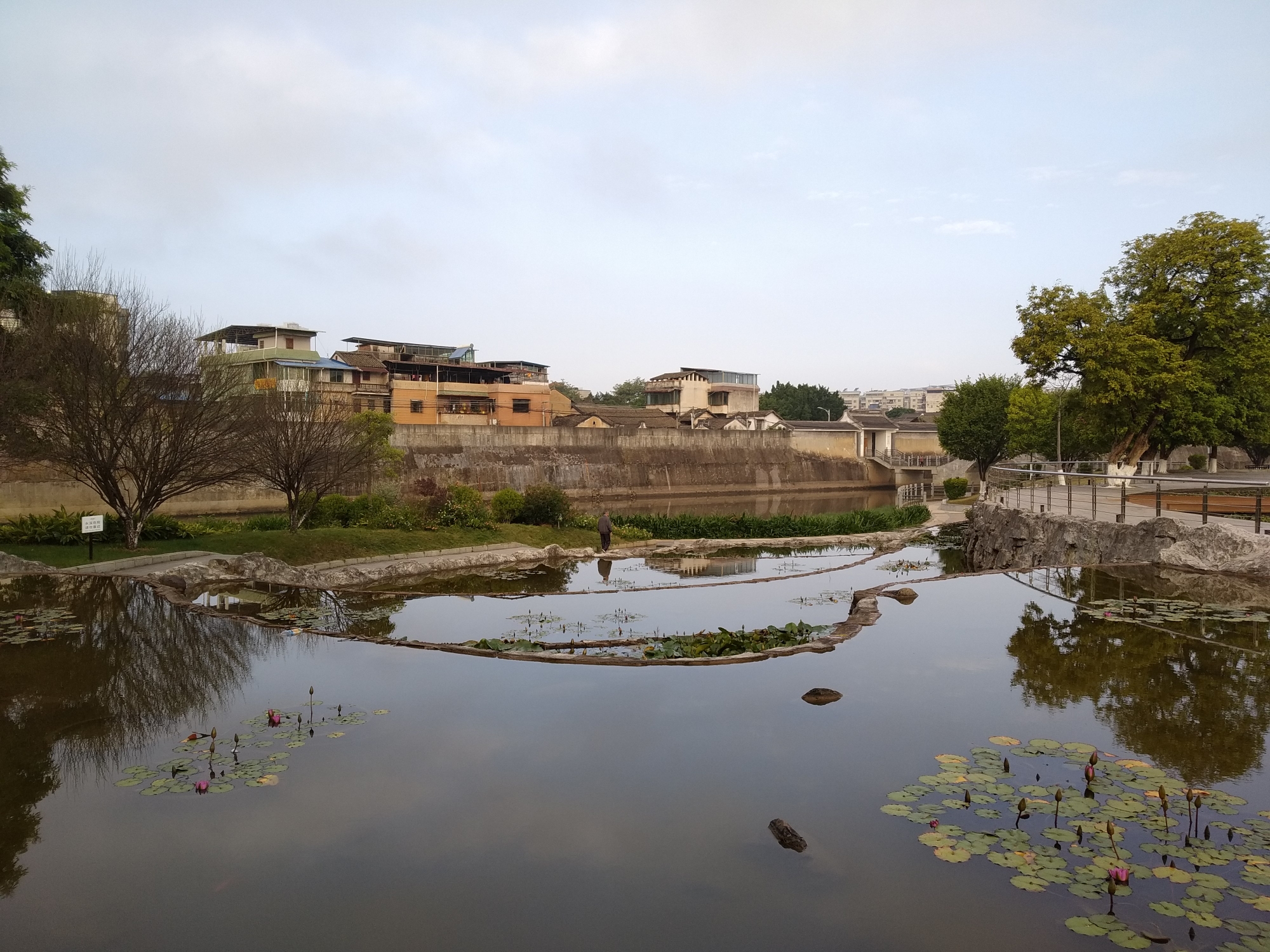 館中國客家博物館中國客家博物館梅州市革命歷史紀念館劍英公園遠征