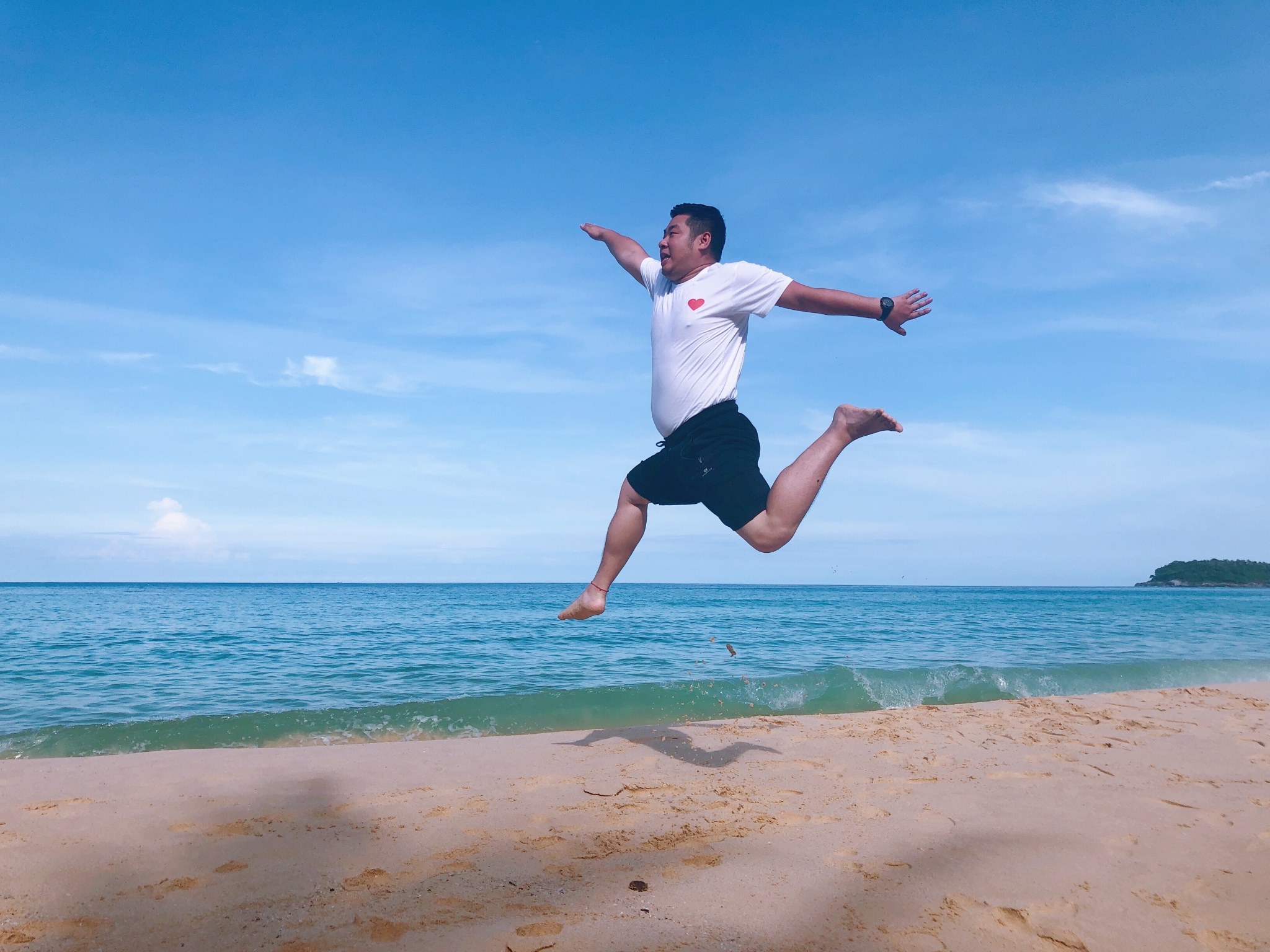 wKgED1vAtveAOdOtAAz9r2xUuDs72.jpeg?imageView2%2F2%2Fw%2F680%2Fq%2F90%7CimageMogr2%2Fstrip%2Fquality%2F90