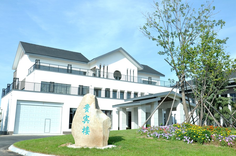 辽宁营口忆江南温泉成人门票