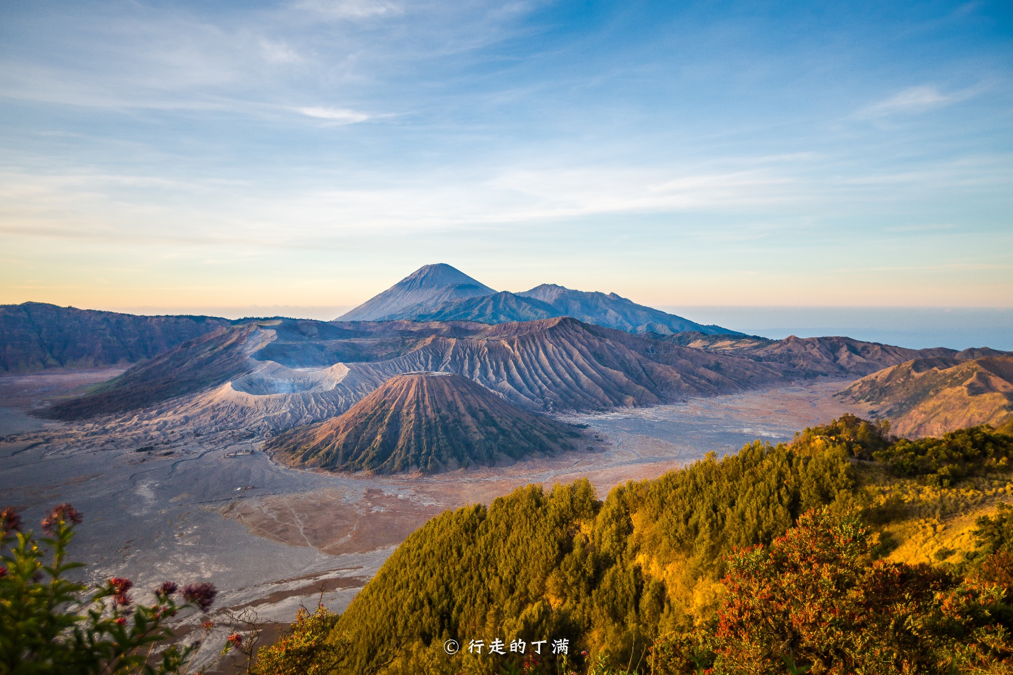 巴釐島自助遊攻略