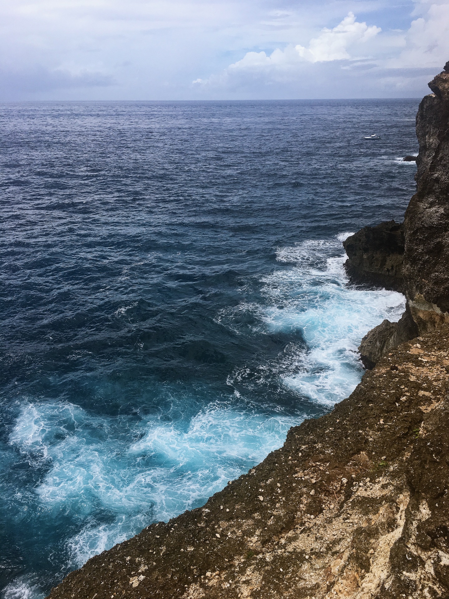 巴釐島自助遊攻略