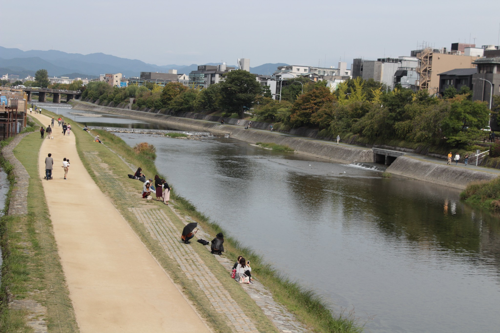 日本自助遊攻略