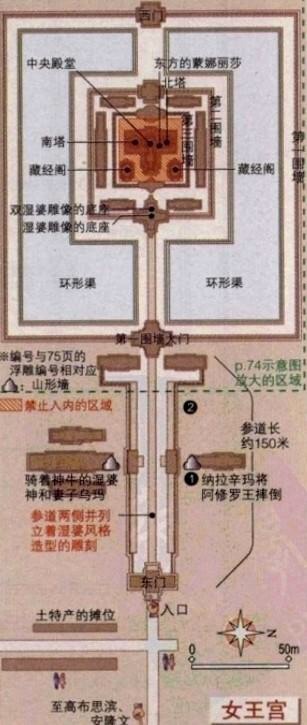 吳哥窟自助遊攻略