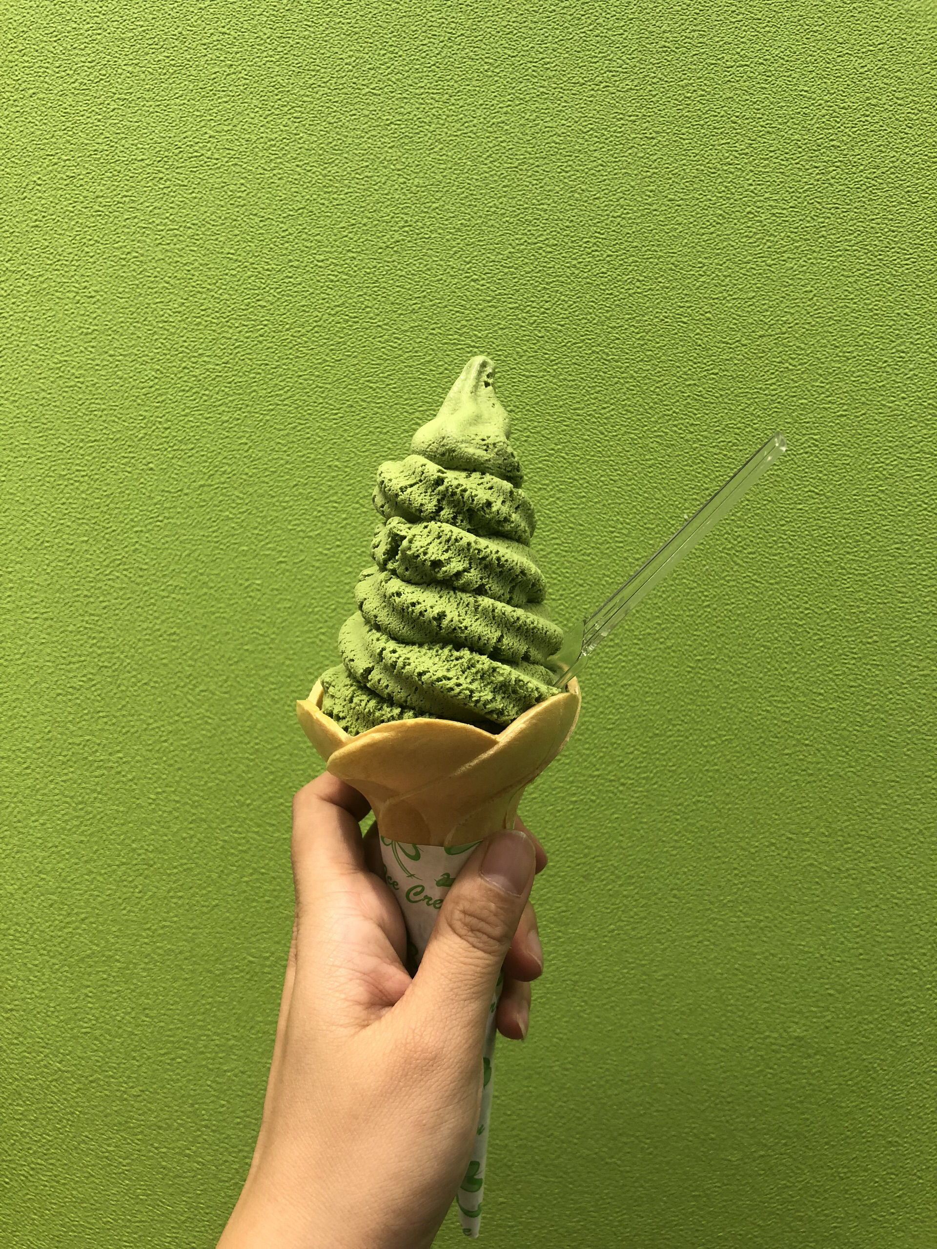 镰仓美食-日影茶屋(镰仓小町店)