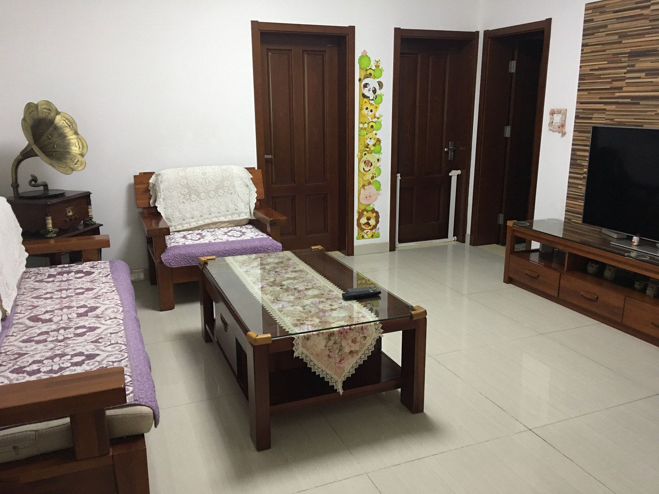 济南昨日是花花公寓