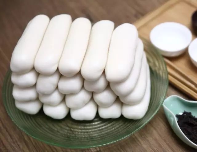 浙江这9个古村镇,非常适合周末去撒欢~